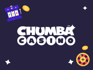 Chumba Casino Review 2026 – Is Chumba Casino Legit?