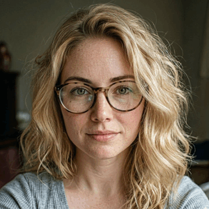 Ella Wren