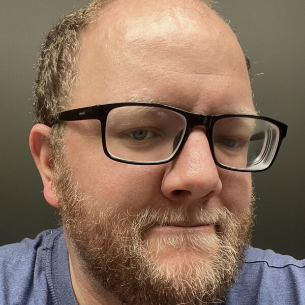 Adam Roffel