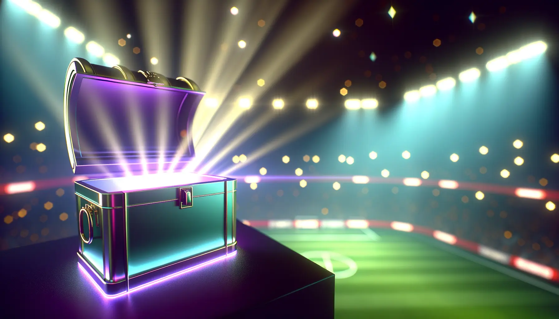 EA FC 26 Division Rivals Rewards Explained