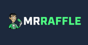 MrRaffle Review: Is It One of the Best Instant Win Competition Sites in the game?