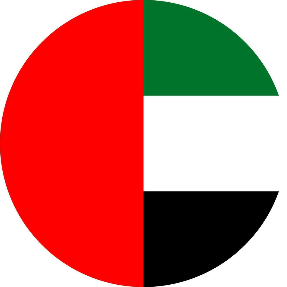 عربي