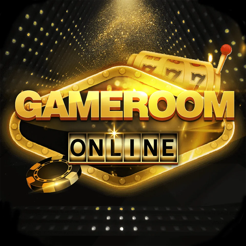 GameRoom Review 2026 – Is GameRoom Sweeps Legit?