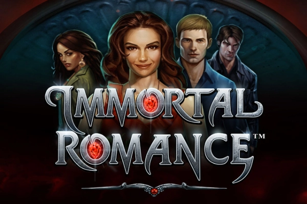 immortal-romance