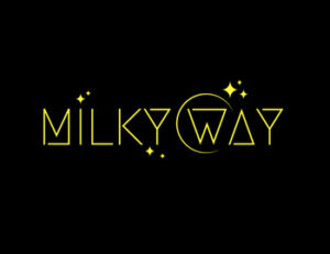 Milky Way Casino Review 2026 – Is Milky Way Casino Legit?