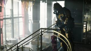 Modern Warfare 4 won&rsquo;t have Zombies, and it&rsquo;s probably for the best