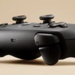 Valve addresses Steam Controller shipping delays and reservations amidst stock issues