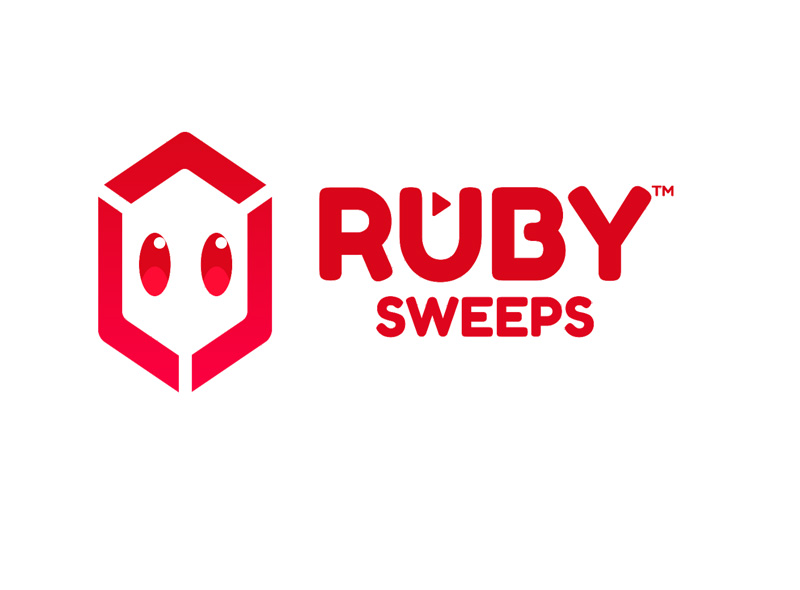 Ruby Sweeps Review 2026 – Ruby Sweeps Casino Login, Games & Bonuses