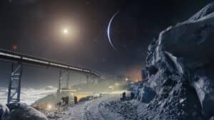 New rumors suggest Sony could lay off half of Bungie in its own summer shakeup