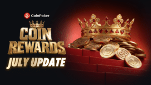 CoinRewards promotional image
