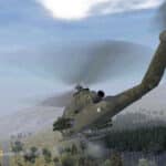 Arma: Cold War Assault gets a remaster, playable demo, and its source code goes public