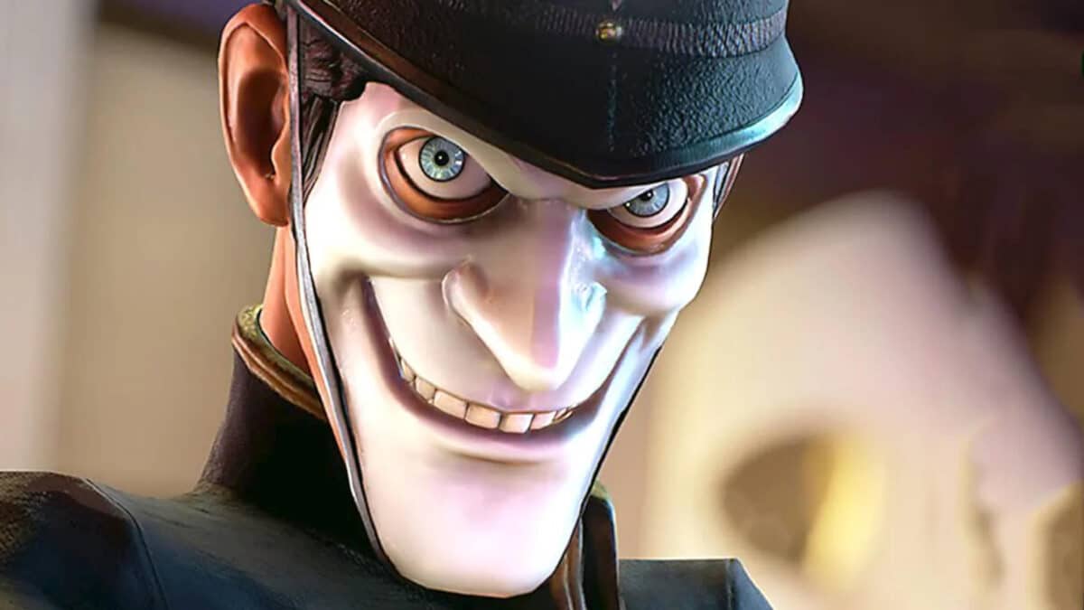 Compulsion Games layoffs begin as &lsquo;Xbox Reset&rsquo; seemingly underway