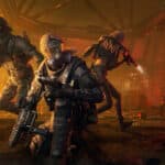 Delta Force’s Season 10 meltdown patch notes and release date revealed – Here’s what you can expect