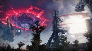Destiny 2’s final update launches, GTA 6 rumors & more | Gaming News LIVE