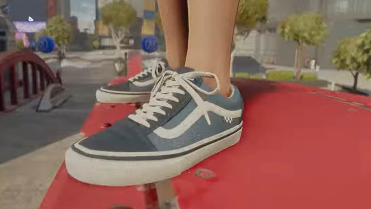 EA launches in-game advertising platform across several of its games