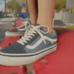 EA launches in-game advertising platform across several of its games