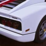 Rockstar confirms GTA 6 pre-load dates ahead of pre-orders going live