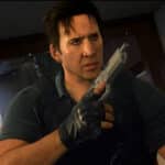 Call of Duty: Black Ops 7 Season 4 Reloaded drops June 25th with new Zombies and Multiplayer maps