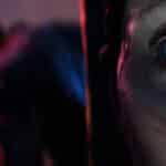 Ninja Theory on the chopping block as it’s named as one of the first on the Xbox reset pathway