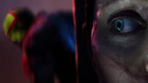 Ninja Theory on the chopping block as it’s named as one of the first on the Xbox reset pathway