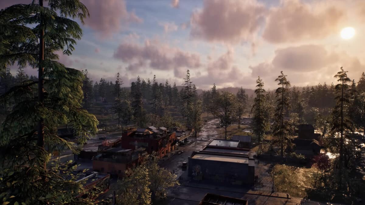 State of Decay 3 co-op information revealed in Brian Menard&rsquo;s recent YouTube video