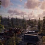 State of Decay 3 co-op information revealed in Brian Menard’s recent YouTube video
