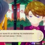 Story of Seasons: Grand Bazaar review – Classic cozy chores