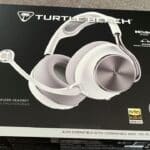 Turtle Beach Stealth Pro 2 review – Your mileage may vary