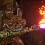 Xbox CSO confirms console exclusivity is still happening, despite leaks and rumors