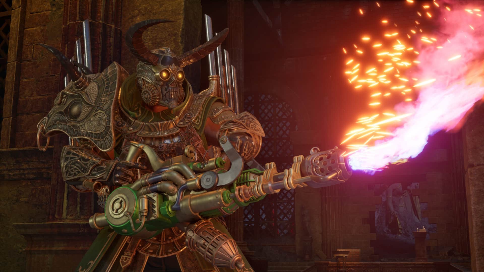 Xbox CSO confirms console exclusivity is still happening, despite leaks and rumors