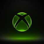 Xbox expected to cut budgets and jobs after a successful Xbox Direct – a timeline