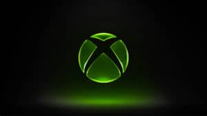 Xbox expected to cut budgets and jobs after a successful Xbox Direct &ndash; a timeline