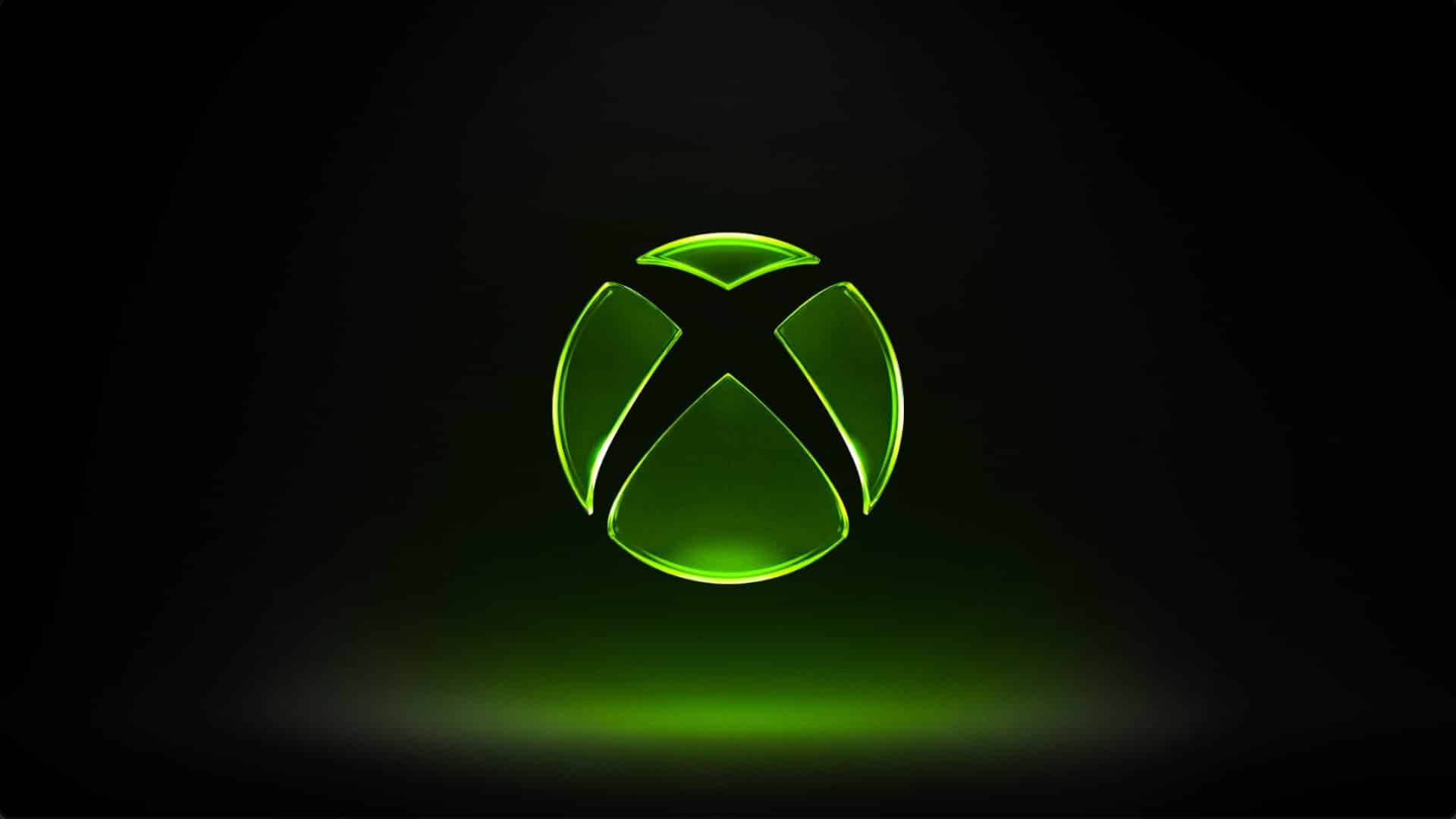 Xbox expected to cut budgets and jobs after a successful Xbox Direct – a timeline