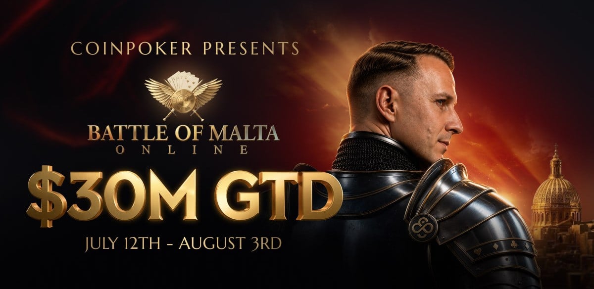 Battle of Malta tournament