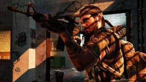 Black Ops PlayStation ports confirmed, GTA 6 rumors & more | Gaming News LIVE
