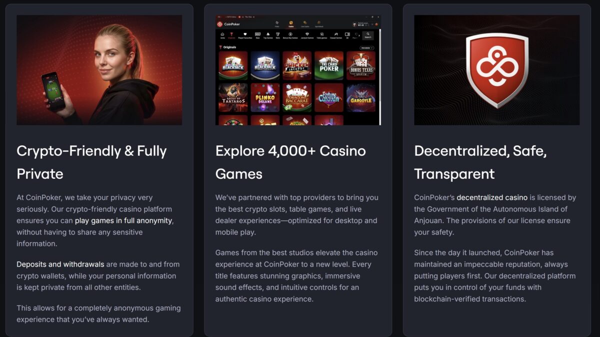 casino-info-1200x675