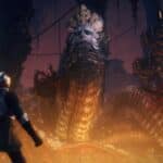elden ring tarnished edition pre order
