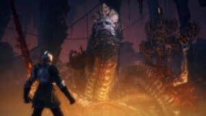 elden ring tarnished edition pre order