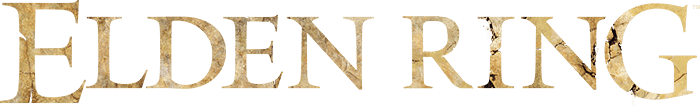 Elden Ring: latest news, updates & guides