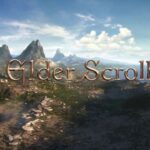 elderscrolls6-150x150
