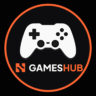 GamesHub
