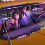 The GTA 6 pre-order bonus brings serious Vice City throwback vibes