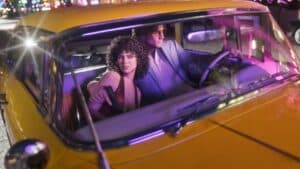 The GTA 6 pre-order bonus brings serious Vice City throwback vibes
