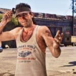 GTA 6 will cost $80, and you don’t even get a disc in the box