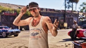 GTA 6 will cost $80, and you don’t even get a disc in the box