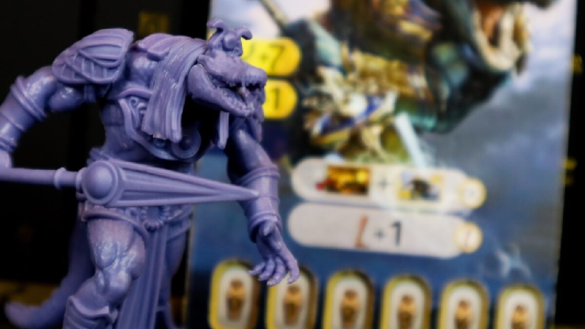 ケメットビッグボックスレビュー5