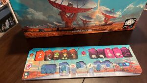 seti-board-game-review-2-300x169