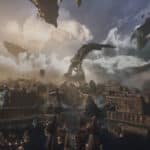 NateTheHate reiterates Clair Obscur: Expedition 33 is coming to Switch 2 this year