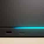 The Steam Machine price is ridiculous, but you wouldn’t save much building one yourself