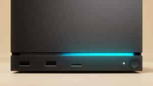 The Steam Machine price is ridiculous, but you wouldn’t save much building one yourself